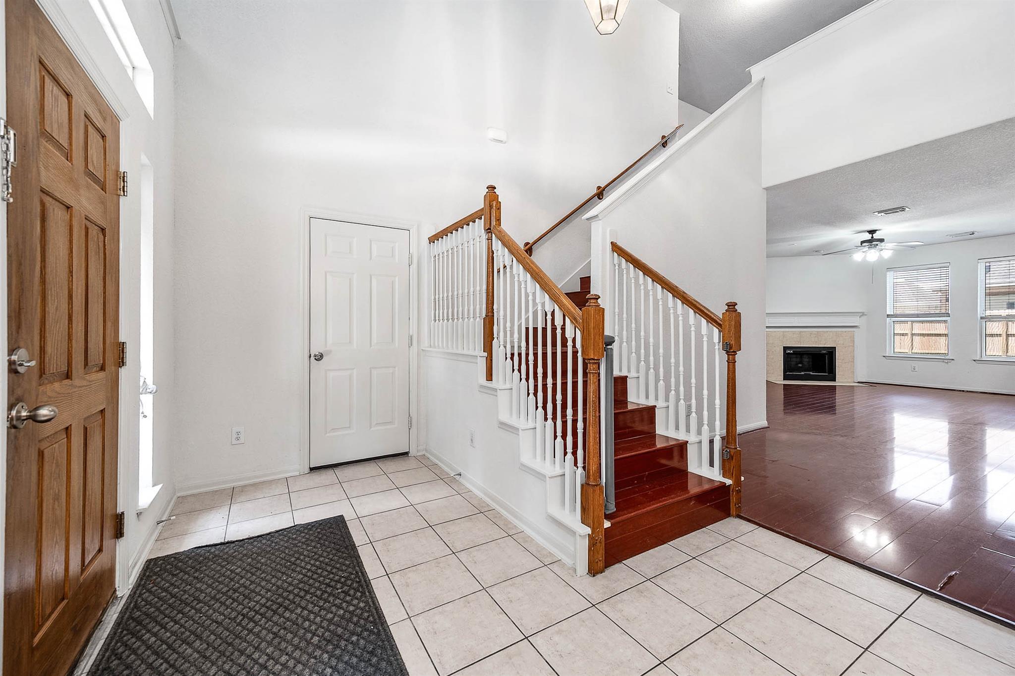2032 Creek Shore Lane