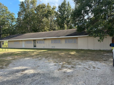 Vacant Land For Sale - 1065 Fm 2457<br/> Livingston, TX 77351
