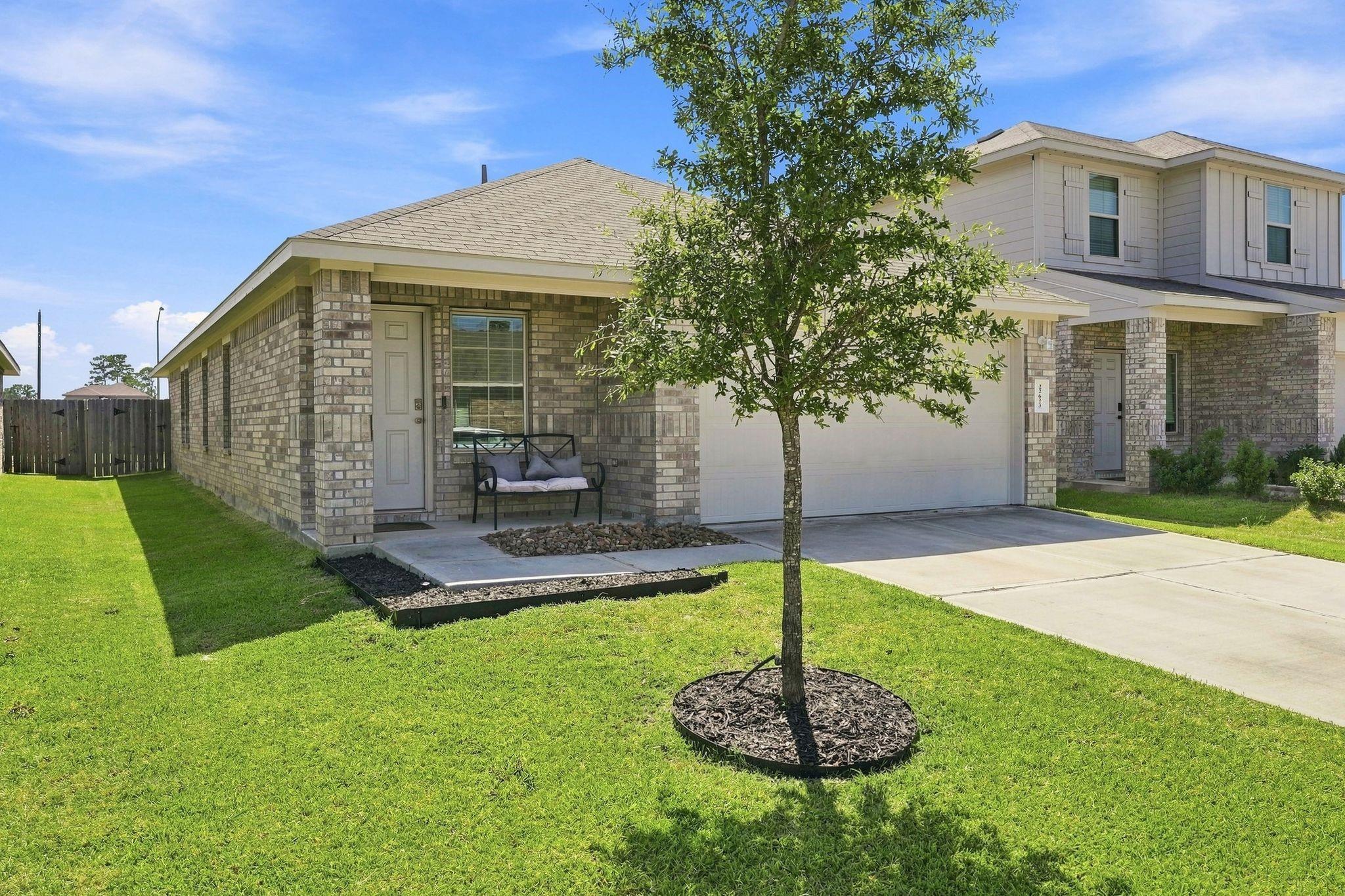 22623 Yarmony Vista Trail