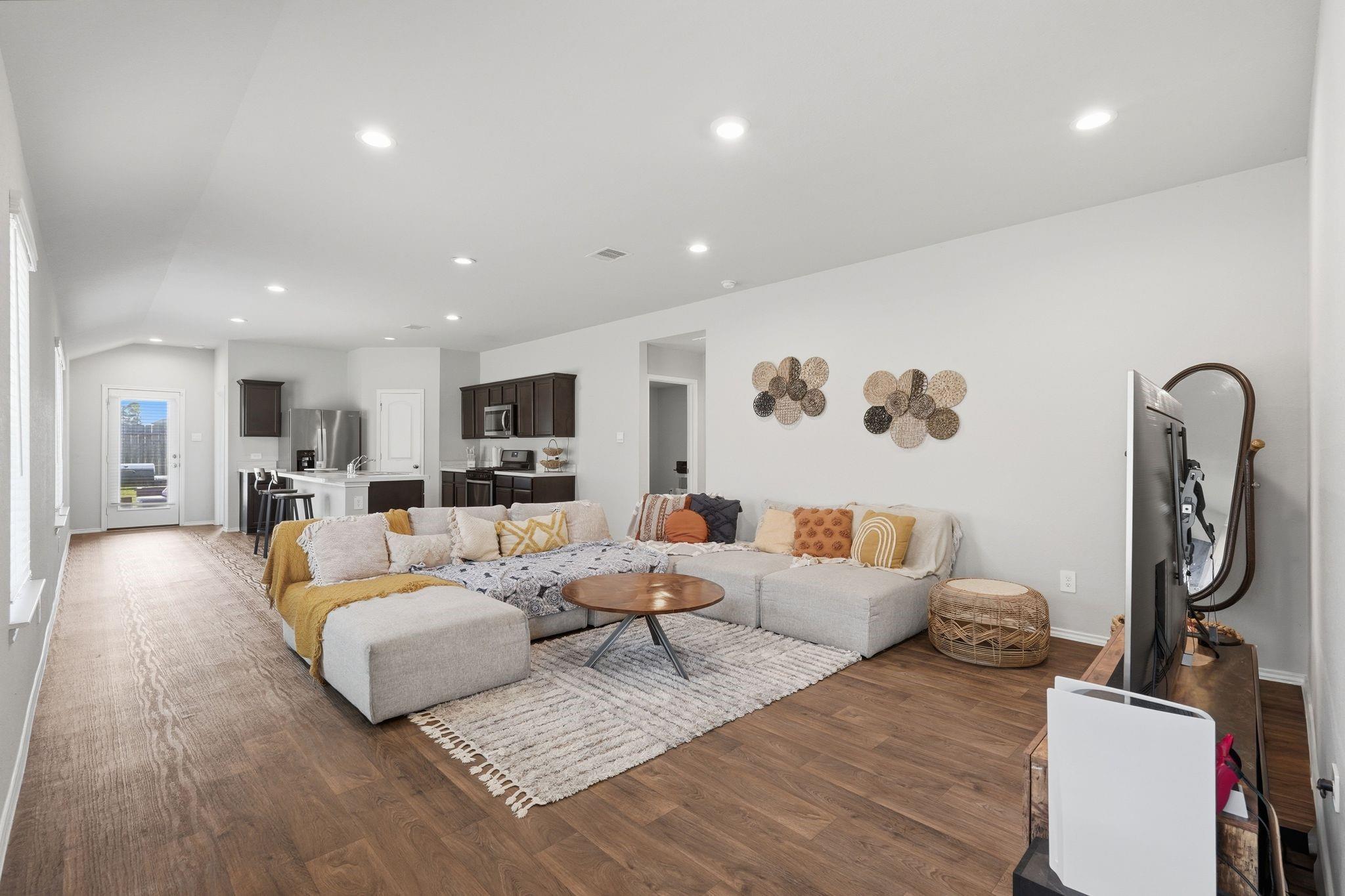 22623 Yarmony Vista Trail