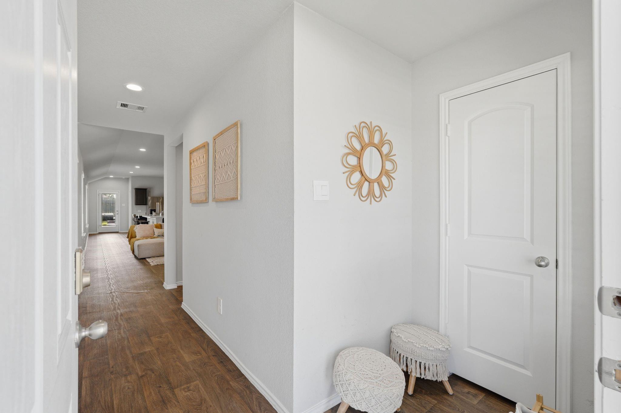 22623 Yarmony Vista Trail