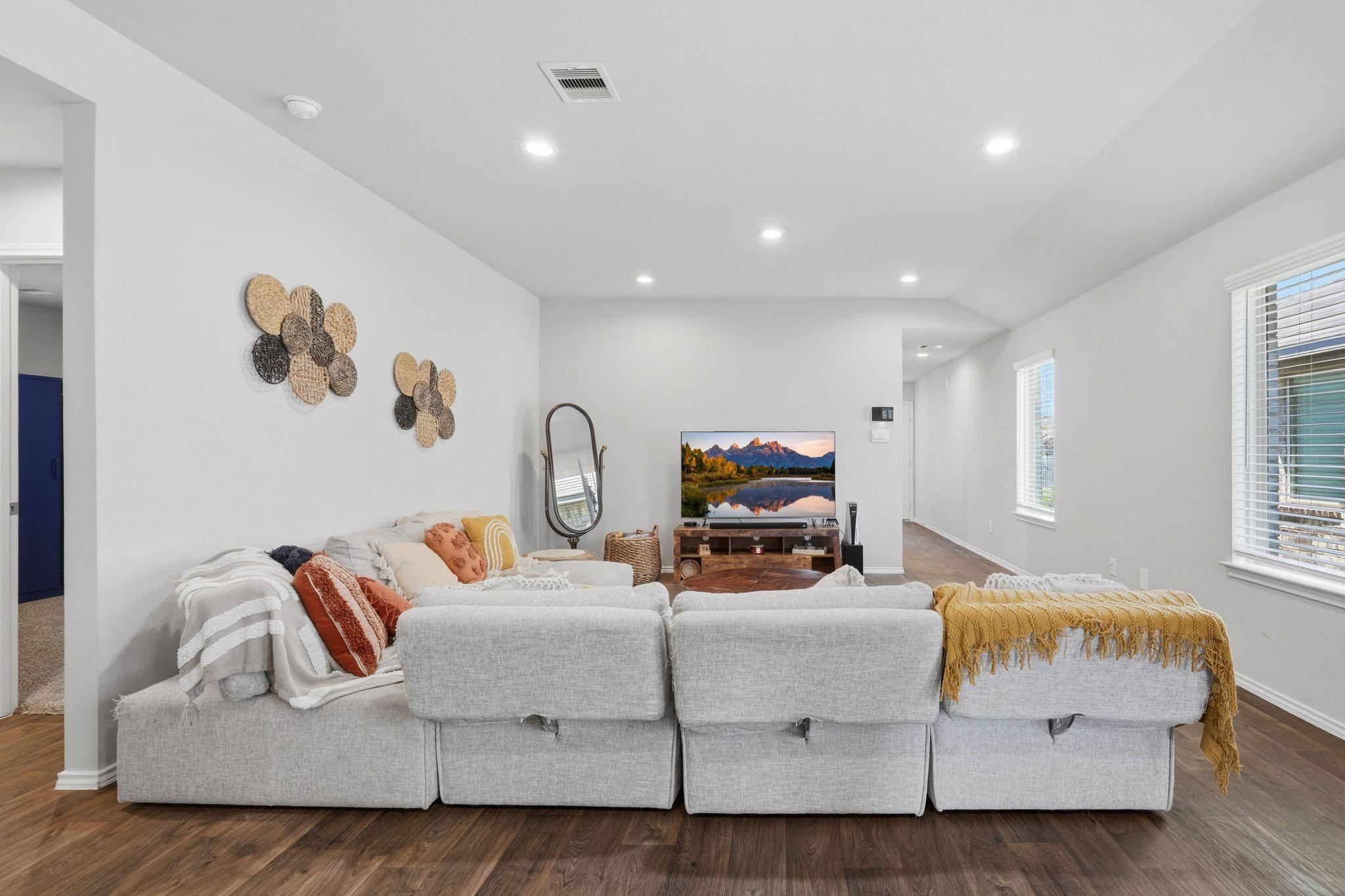 22623 Yarmony Vista Trail