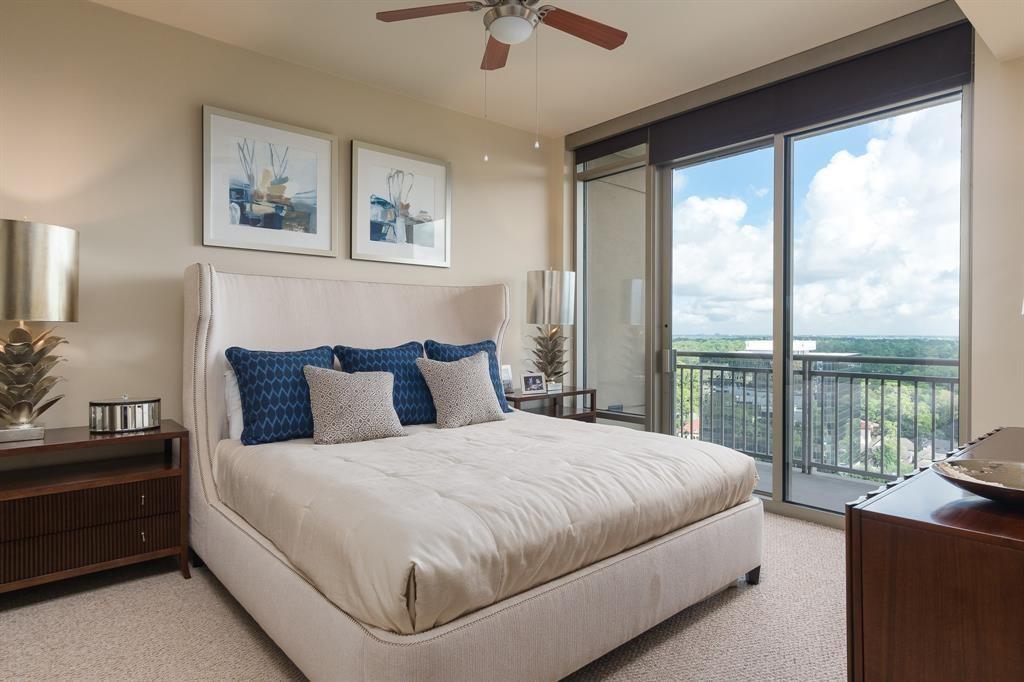 7 Riverway 1411