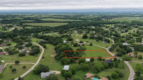 Vacant Land For Sale - TBD Bluebonnet Boulevard<br/> Brenham, TX 77833