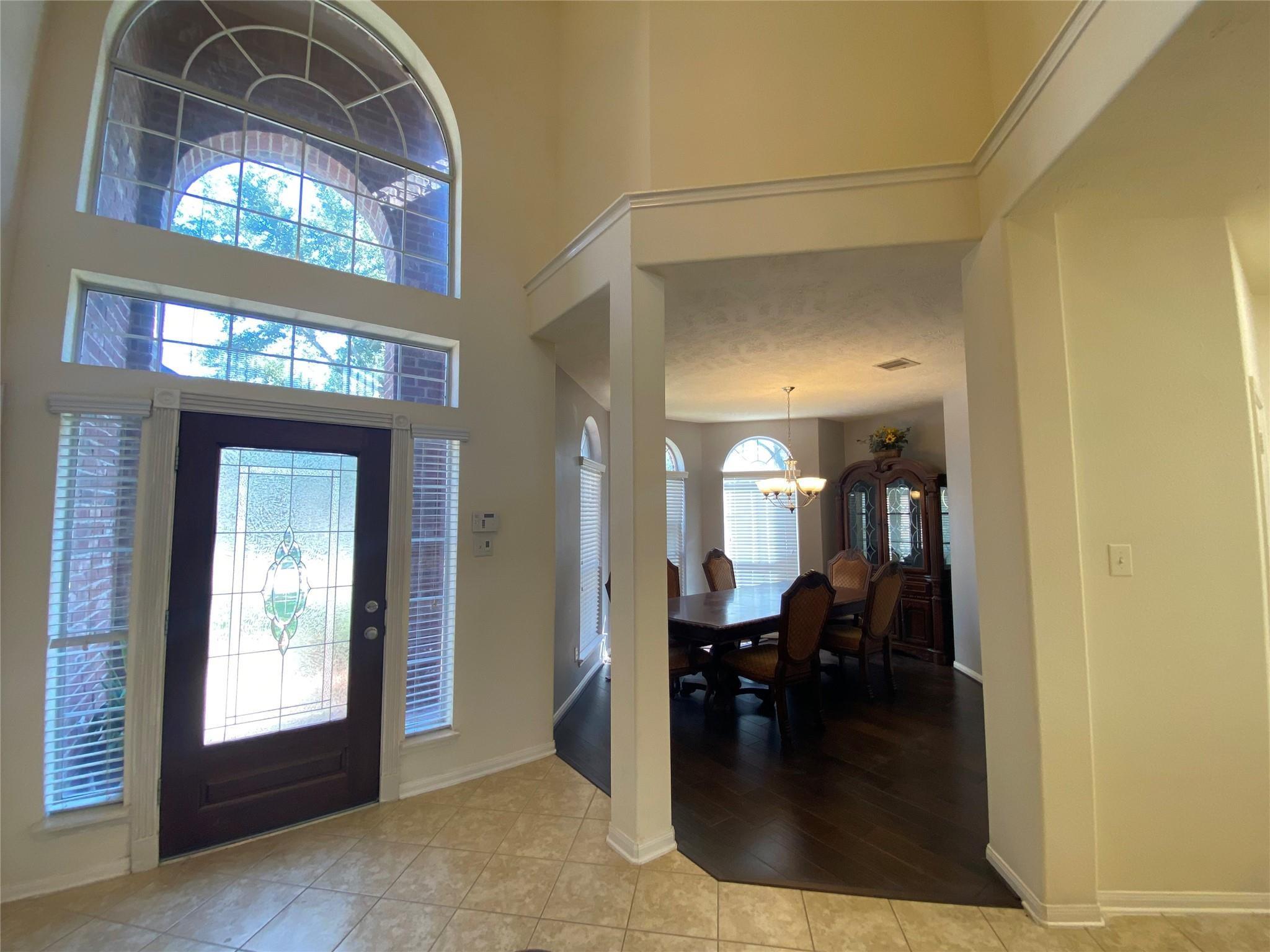 3526 Pine Valley Drive