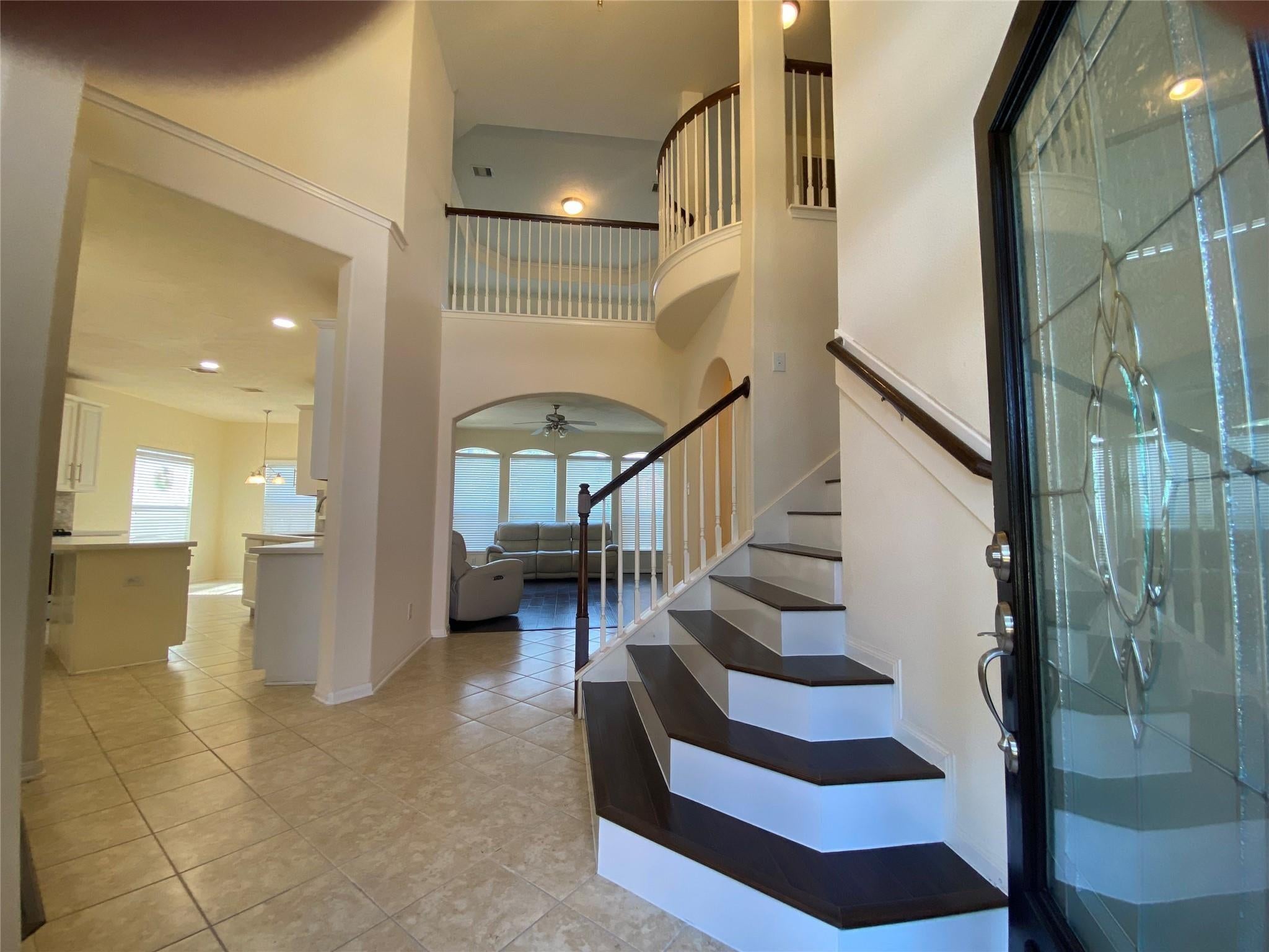 3526 Pine Valley Drive
