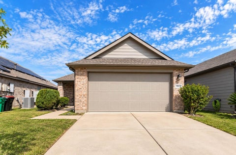 Photo of 25634 Royal Catchfly Road, Katy, TX 77493 (MLS # 11114756)