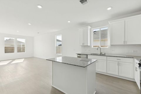 Tiny photo for 427 Ruby Ford Drive, Baytown, TX 77523 (MLS # 8663373)