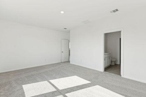 Tiny photo for 427 Ruby Ford Drive, Baytown, TX 77523 (MLS # 8663373)