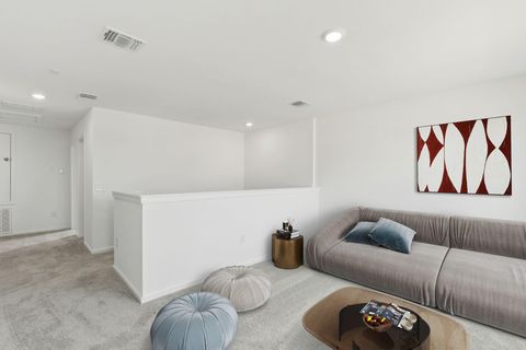 Tiny photo for 427 Ruby Ford Drive, Baytown, TX 77523 (MLS # 8663373)