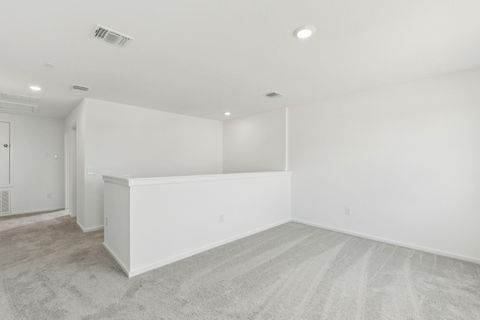 Tiny photo for 427 Ruby Ford Drive, Baytown, TX 77523 (MLS # 8663373)