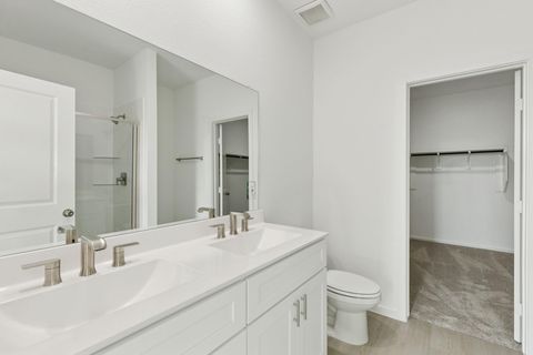 Tiny photo for 427 Ruby Ford Drive, Baytown, TX 77523 (MLS # 8663373)