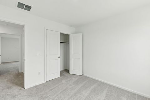 Tiny photo for 427 Ruby Ford Drive, Baytown, TX 77523 (MLS # 8663373)