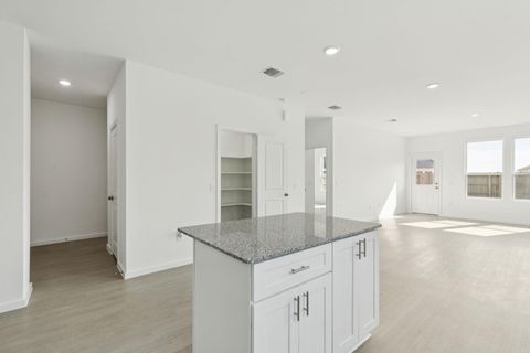 Tiny photo for 427 Ruby Ford Drive, Baytown, TX 77523 (MLS # 8663373)