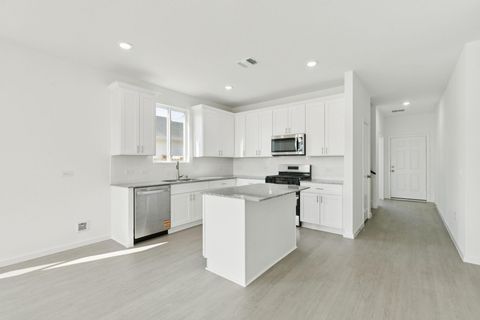 Tiny photo for 427 Ruby Ford Drive, Baytown, TX 77523 (MLS # 8663373)