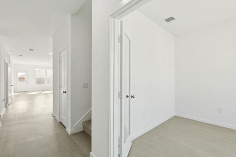 Tiny photo for 427 Ruby Ford Drive, Baytown, TX 77523 (MLS # 8663373)