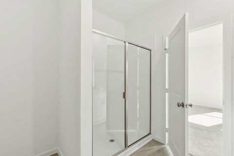 Tiny photo for 427 Ruby Ford Drive, Baytown, TX 77523 (MLS # 8663373)