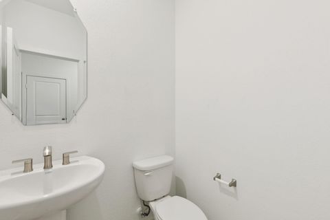 Tiny photo for 427 Ruby Ford Drive, Baytown, TX 77523 (MLS # 8663373)