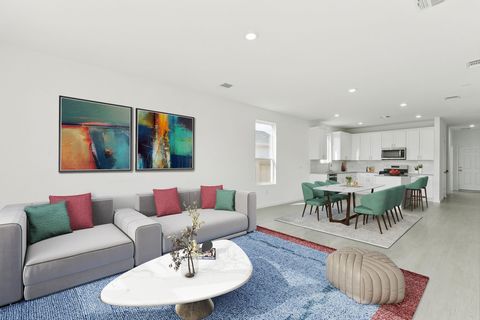 Tiny photo for 427 Ruby Ford Drive, Baytown, TX 77523 (MLS # 8663373)