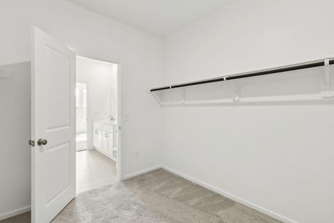 Tiny photo for 427 Ruby Ford Drive, Baytown, TX 77523 (MLS # 8663373)