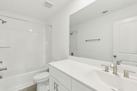 Tiny photo for 427 Ruby Ford Drive, Baytown, TX 77523 (MLS # 8663373)