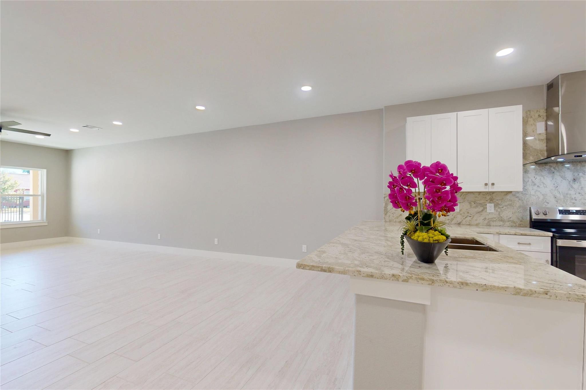 8709 Wheatley Street B