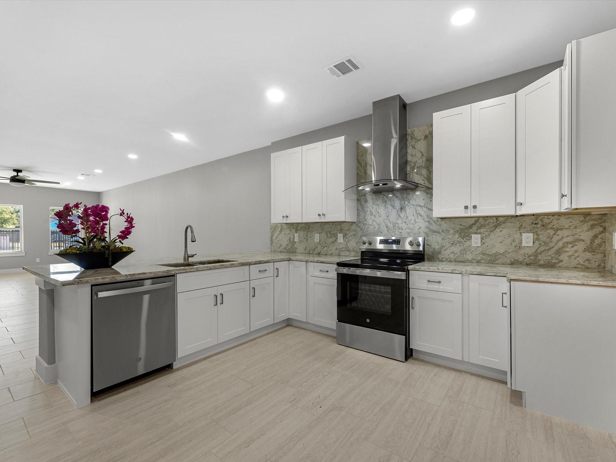 8709 Wheatley Street B