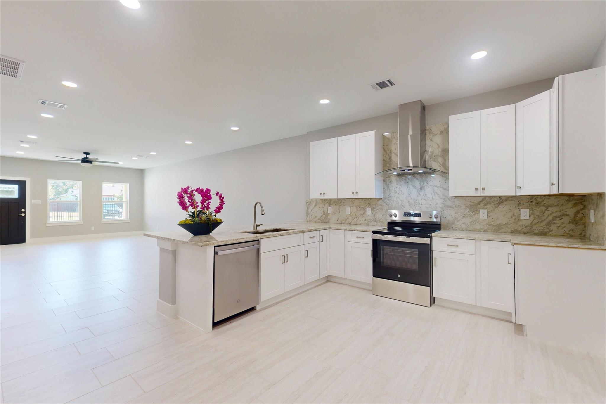 8709 Wheatley Street B