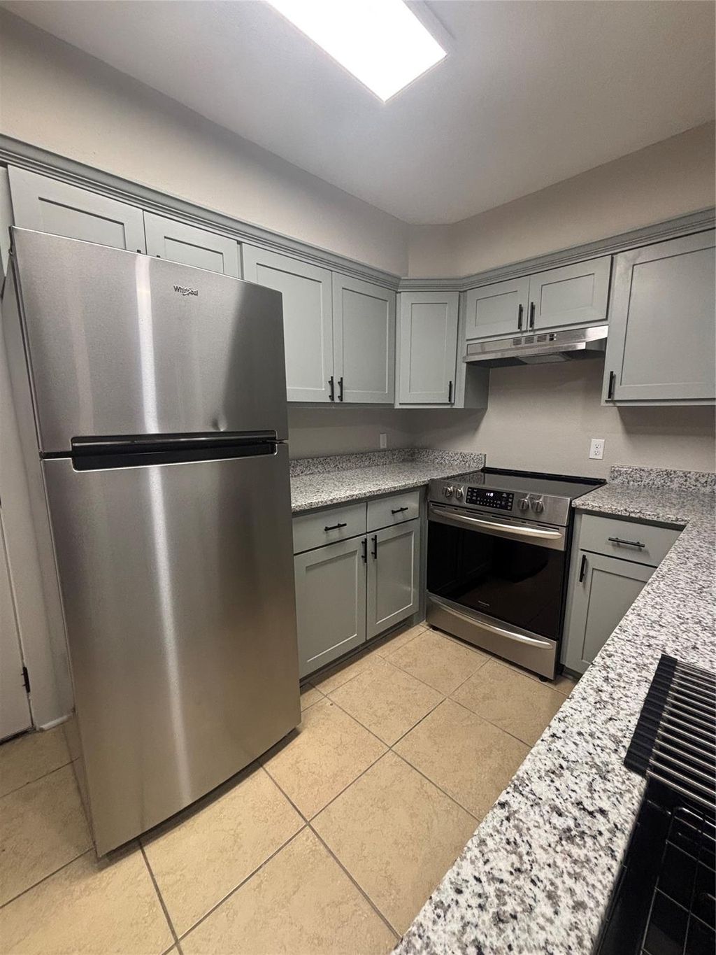 Photo of 216 S Pruett Street, Baytown, TX 77520 (MLS # 61326566)