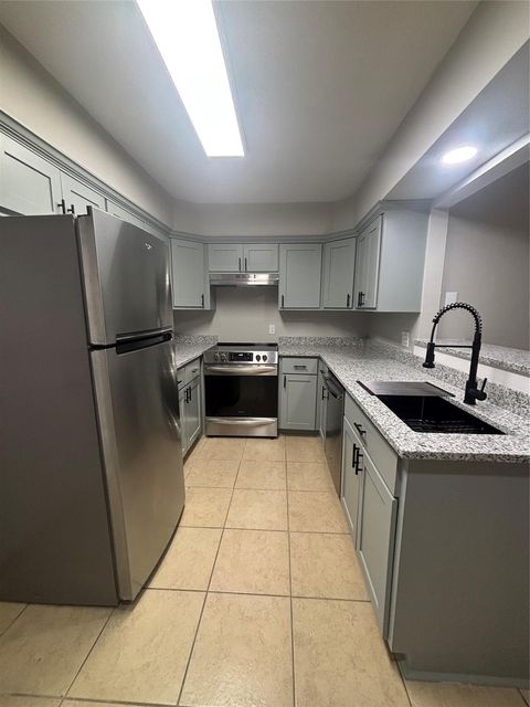 Photo of 216 S Pruett Street, Baytown, TX 77520 (MLS # 61326566) Photo of 216 S Pruett Street, Baytown, TX 77520 (MLS # 61326566)