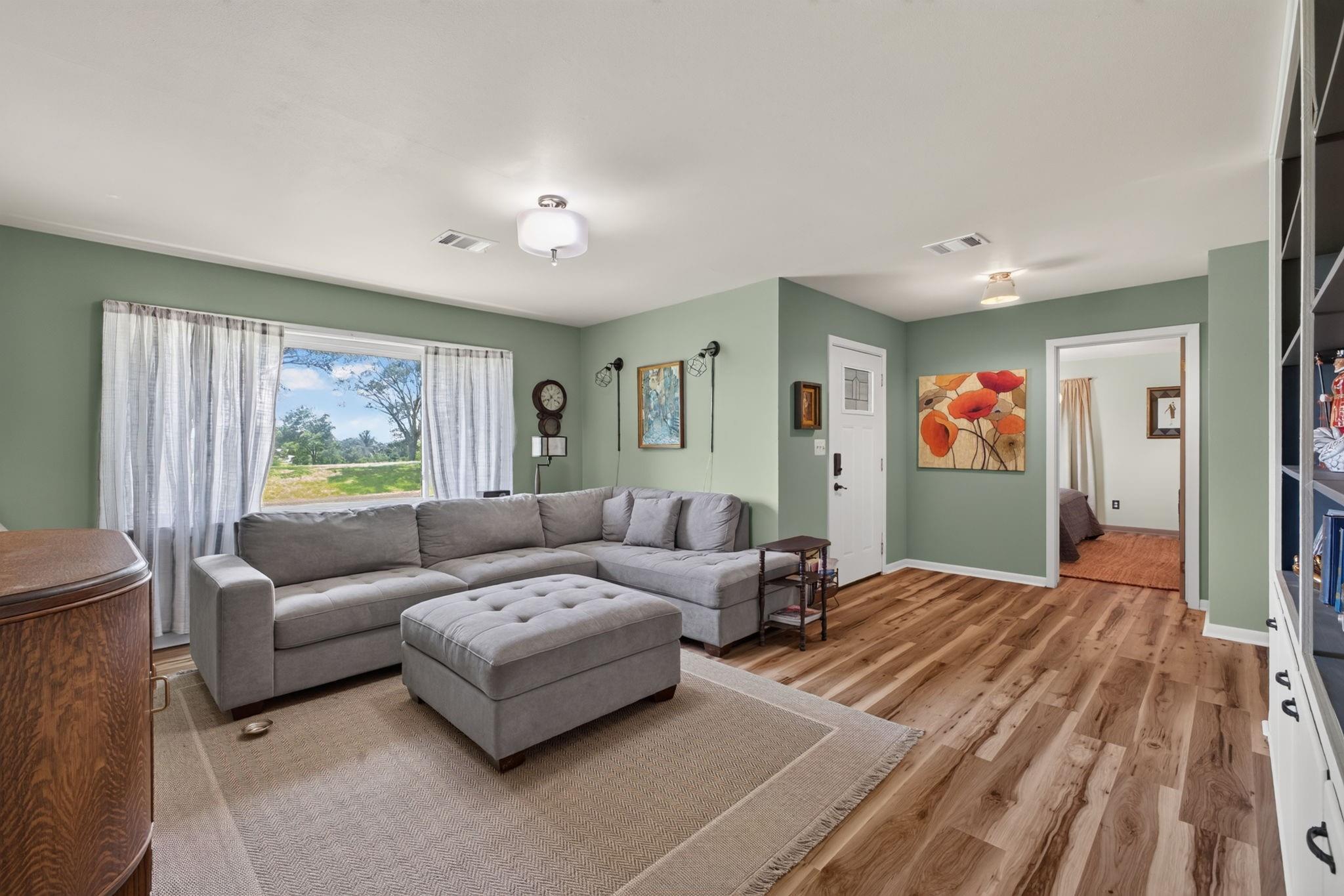 3505 Brunes Mill Road