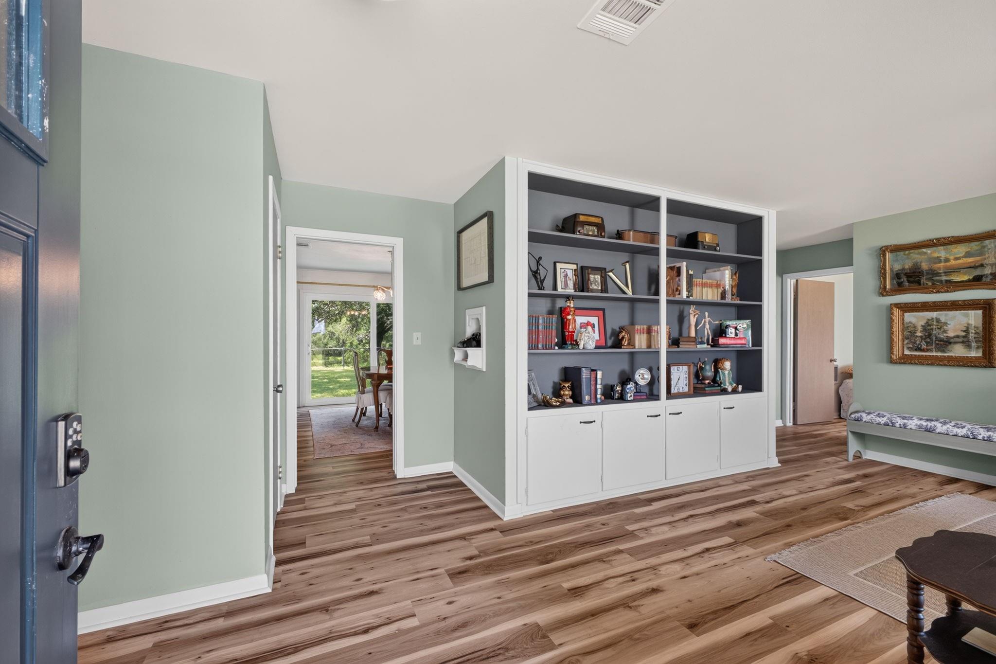 3505 Brunes Mill Road