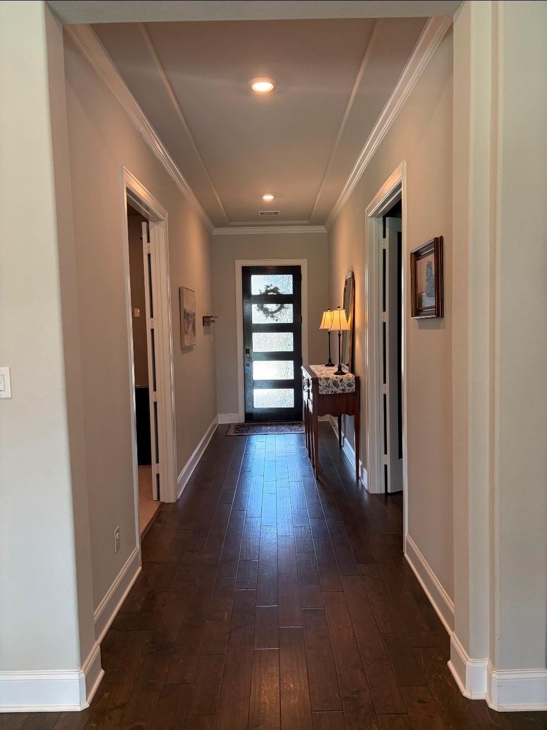 3606 Canyon Drive