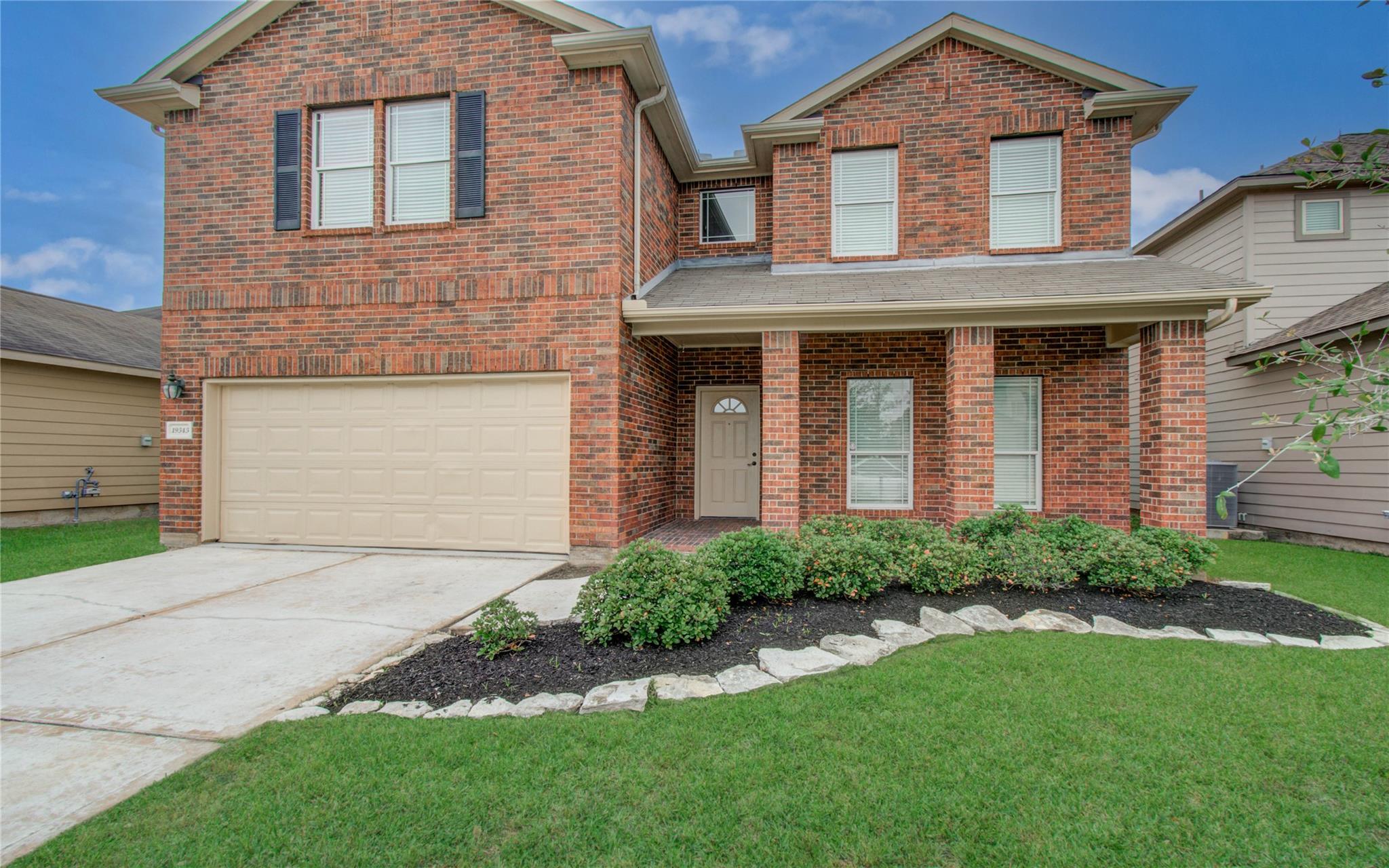 19343 Vermillion Court