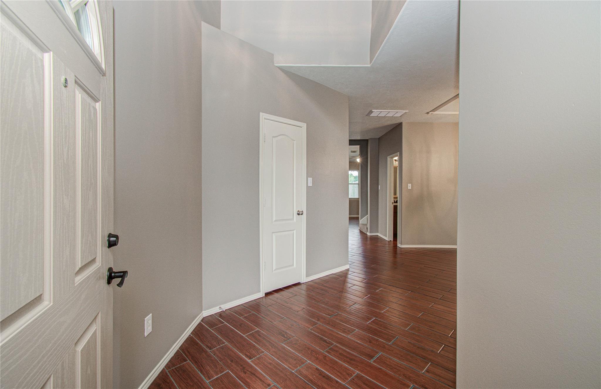 19343 Vermillion Court