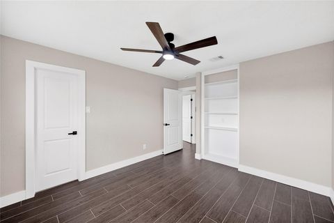 Tiny photo for 12303 Shelwick Drive, Houston, TX 77031 (MLS # 59316819)