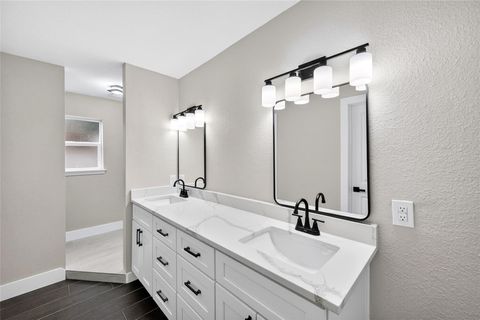 Tiny photo for 12303 Shelwick Drive, Houston, TX 77031 (MLS # 59316819)