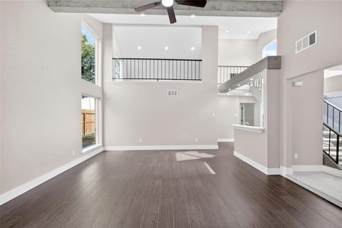 Tiny photo for 12303 Shelwick Drive, Houston, TX 77031 (MLS # 59316819)