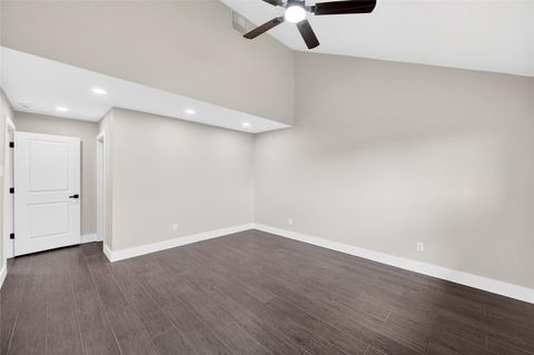 Tiny photo for 12303 Shelwick Drive, Houston, TX 77031 (MLS # 59316819)