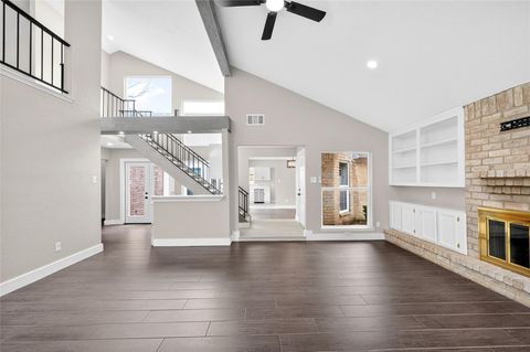 Tiny photo for 12303 Shelwick Drive, Houston, TX 77031 (MLS # 59316819)