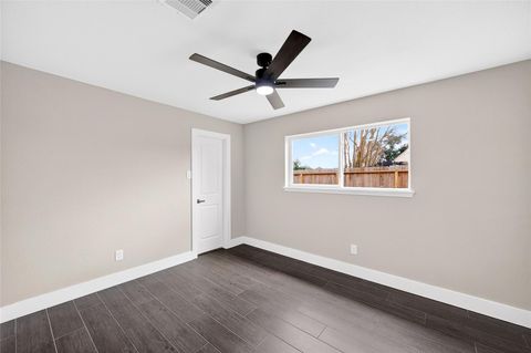 Tiny photo for 12303 Shelwick Drive, Houston, TX 77031 (MLS # 59316819)