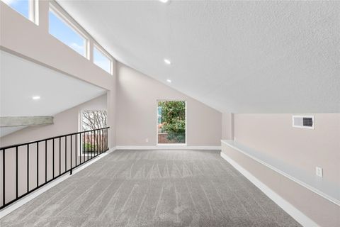 Tiny photo for 12303 Shelwick Drive, Houston, TX 77031 (MLS # 59316819)