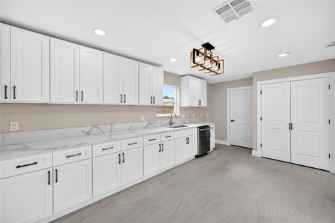 Tiny photo for 12303 Shelwick Drive, Houston, TX 77031 (MLS # 59316819)