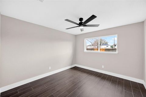 Tiny photo for 12303 Shelwick Drive, Houston, TX 77031 (MLS # 59316819)