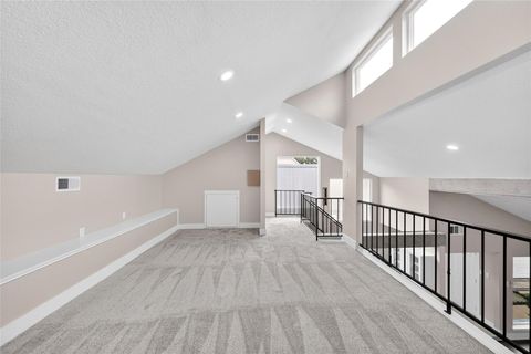 Tiny photo for 12303 Shelwick Drive, Houston, TX 77031 (MLS # 59316819)