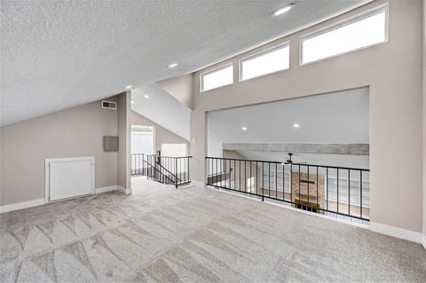 Tiny photo for 12303 Shelwick Drive, Houston, TX 77031 (MLS # 59316819)