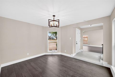 Tiny photo for 12303 Shelwick Drive, Houston, TX 77031 (MLS # 59316819)