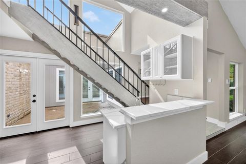 Tiny photo for 12303 Shelwick Drive, Houston, TX 77031 (MLS # 59316819)