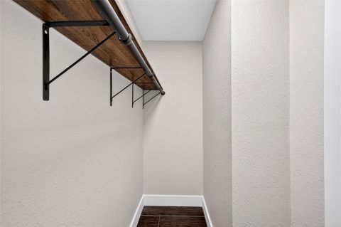 Tiny photo for 12303 Shelwick Drive, Houston, TX 77031 (MLS # 59316819)