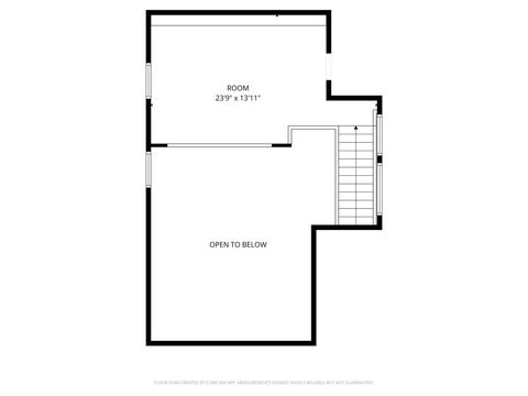 Tiny photo for 12303 Shelwick Drive, Houston, TX 77031 (MLS # 59316819)